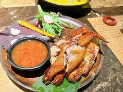 -宇安泰料(龙湖天街黑金店)