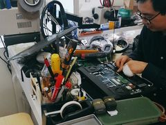 -胜灿苹果华为手机电脑维修回收(徐汇店)