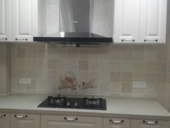 -欧睿宇邦全屋定制(无锡梁溪店)