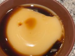 -里岛烤鱼(东港凯虹广场店)