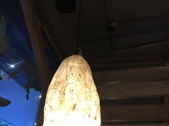 -猛料鸭仔饭(赤坎店)
