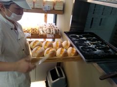 android_upload_pic-仟吉KenGee(西子花苑店)