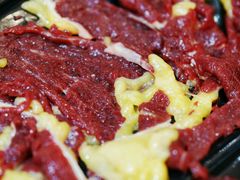 -陈记顺和潮汕鲜牛肉火锅(番禺迎宾大道店)