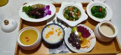 -禧悦府国际月子会所(总店)