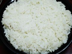 米饭-白魁老号饭庄(安内店)