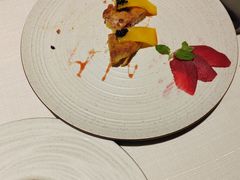 -俄士厨房(五棵松华熙LIVE店)