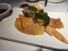 -江南名灶(长阳路店)