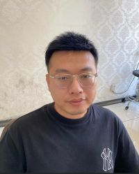 -唐风采假发补发定制