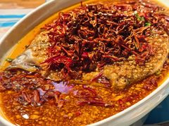 -醉长安(钟楼旗舰店)