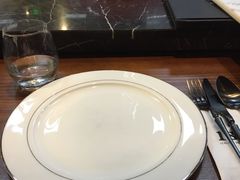 -1861意大利餐厅(文化广场店)