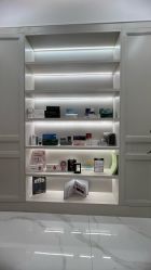 -南京医科大学友谊整形外科医院