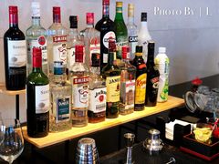 -上海雅居乐万豪侯爵酒店