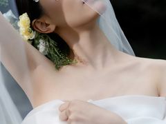 -怪咖·joker陈楠