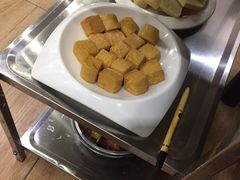 -阿田大虾(回龙观店)