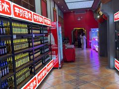 -小江南(万福园店)