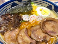 -汤去三面(骆驼店)