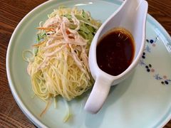 -峨嵋小镇·川菜(正定朗华店)