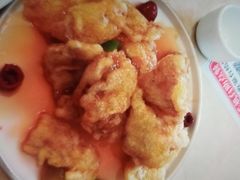 -北方饺子王·海肠捞饭·海鲜锅(山大店)