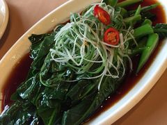-新南华大酒店(广中店)