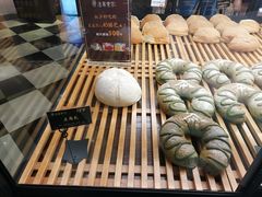 -法莱索尔(奥莱店)