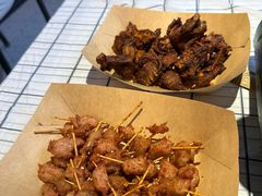 -蛙老爹·蜀香美蛙鱼头(王家湾店)