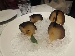 -奉天小馆·非遗东北菜(济南万象城店)