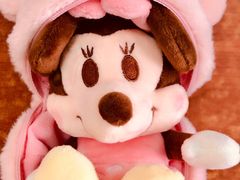 -LLJ夹机占(清河万象汇店)