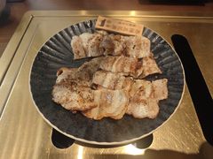 -本寻烧肉酒场(双井店)