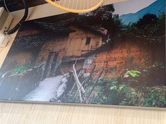 -湘鲜小灶·湖南土菜馆(龙华店)