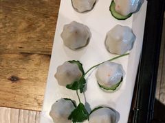 -同仁四季椰子鸡(宝安壹方城店)