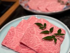 -然锅料理