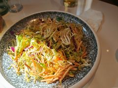 -江南婆婆(车墩店)