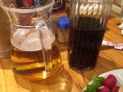 -木屋烧烤(西南角店)