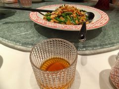 -谭厨中山传家菜.乳鸽.脆鲩鱼(华强北中航城店)