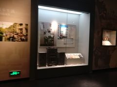 -东莞展览馆