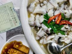 -杨厝六十六农庄农舍(杨厝路店)