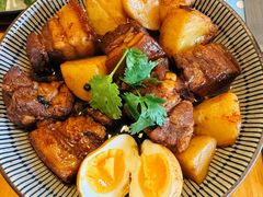 -Mesa Madre梅萨妈妈·Bintana(国贸店)