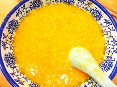 -郑家山村凉皮 肉夹馍 油泼面