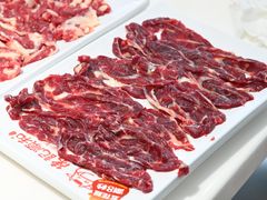 -陈记顺和潮汕牛肉火锅(韩江路店)