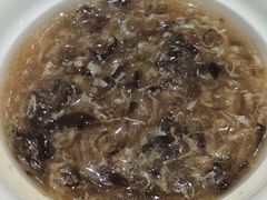 -满记甜品(南京虹悦城三店)