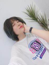 -ASA HAIR SALON
