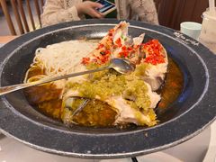 -望湘园·洞庭渔宴(永旺店)