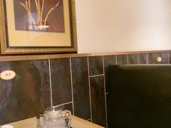 -直隶安家罩饼(复兴路店)