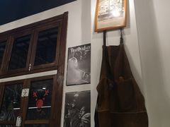 -米屋石锅拌饭(师大店)