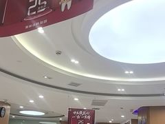 -雅悦齿科(顾村公园店)