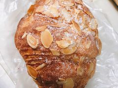 -81BAKERY(大学路店)
