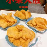 💐小荣大胜|超高性价比的茶餐厅