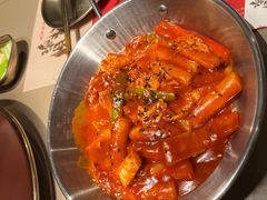 -西塔老太太泥炉烤肉(青浦蟠龙天地店)