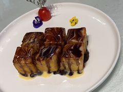 -光明招待所(邦凯科技园店)