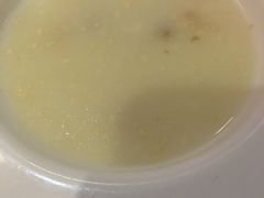 -豪客来牛排(空港华联店)